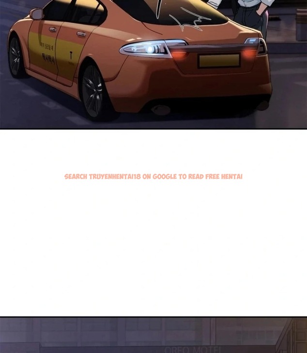 Read Hentai Image 133 88368 in comic I Can’t Stand It, Sister-in-Law - Chapter 2 - hentaitnt.net
