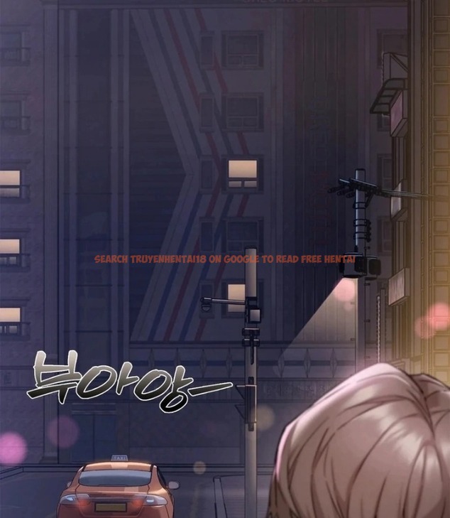 Read Hentai Image 134 88368 in comic I Can’t Stand It, Sister-in-Law - Chapter 2 - hentaitnt.net