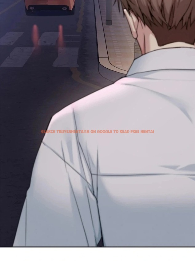 Read Hentai Image 135 88368 in comic I Can’t Stand It, Sister-in-Law - Chapter 2 - hentaitnt.net