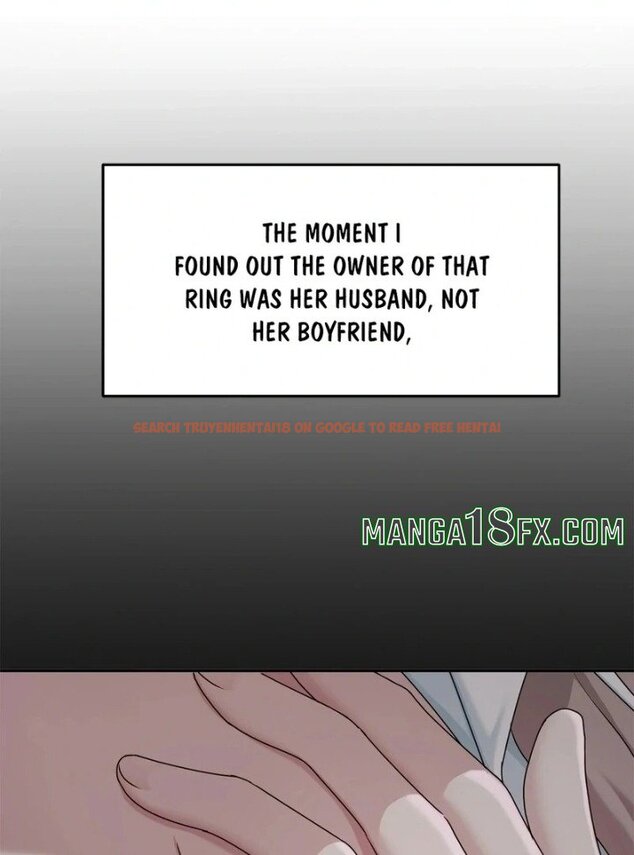 Read Hentai Image 136 368 in comic I Can’t Stand It, Sister-in-Law - Chapter 2 - hentaitnt.net