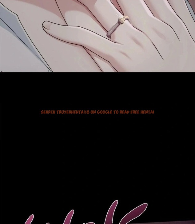 Read Hentai Image 137 88368 in comic I Can’t Stand It, Sister-in-Law - Chapter 2 - hentaitnt.net