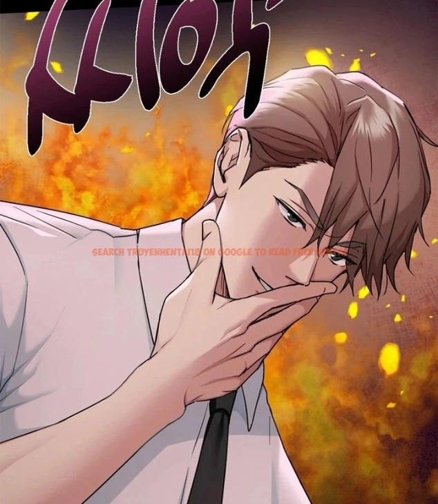 Read Hentai Image 138 88368 in comic I Can’t Stand It, Sister-in-Law - Chapter 2 - hentaitnt.net