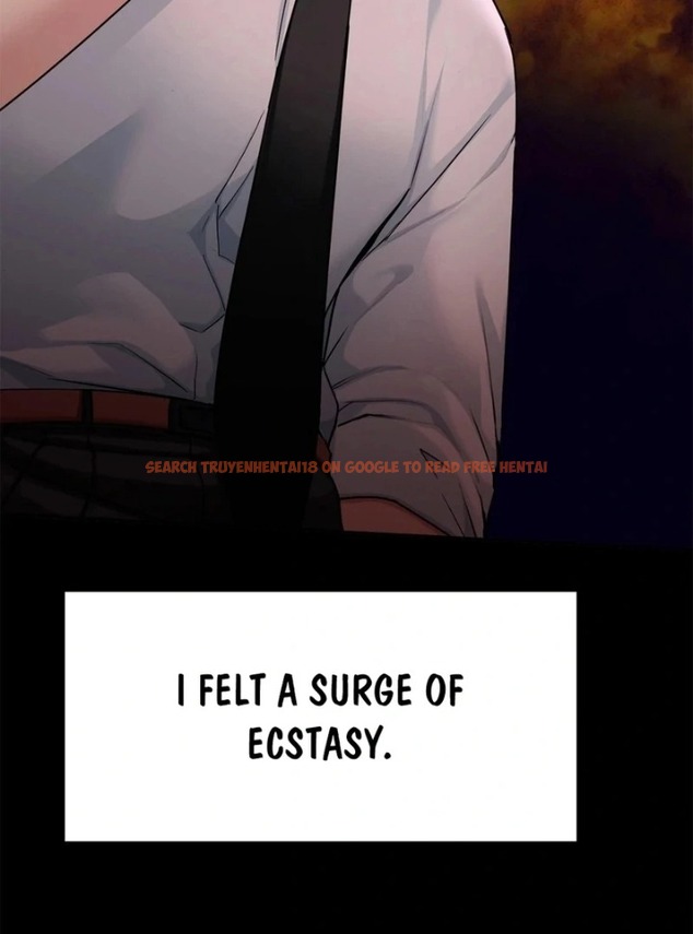 Read Hentai Image 139 88368 in comic I Can’t Stand It, Sister-in-Law - Chapter 2 - hentaitnt.net