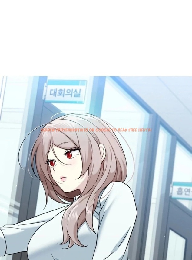 Read Hentai Image 15 88368 in comic I Can’t Stand It, Sister-in-Law - Chapter 2 - hentaitnt.net