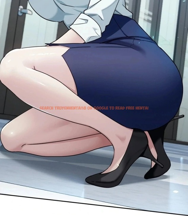 Read Hentai Image 16 88368 in comic I Can’t Stand It, Sister-in-Law - Chapter 2 - hentaitnt.net