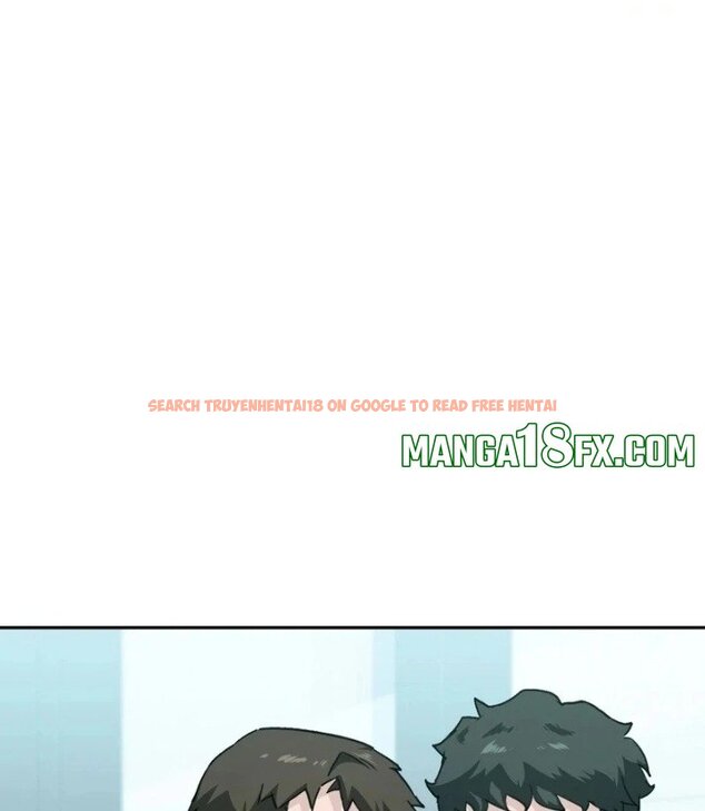 Read Hentai Image 17 368 in comic I Can’t Stand It, Sister-in-Law - Chapter 2 - hentaitnt.net