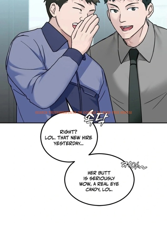 Read Hentai Image 18 88368 in comic I Can’t Stand It, Sister-in-Law - Chapter 2 - hentaitnt.net
