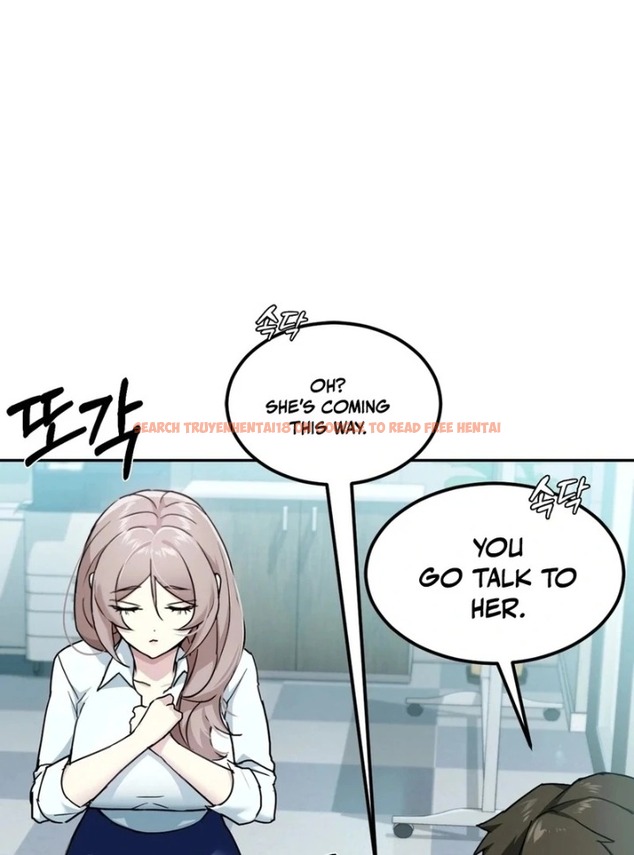 Read Hentai Image 19 88368 in comic I Can’t Stand It, Sister-in-Law - Chapter 2 - hentaitnt.net