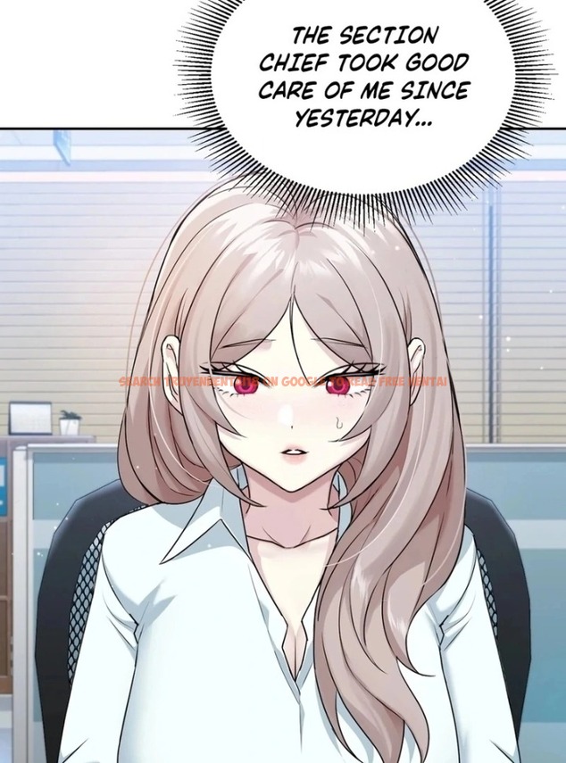 Read Hentai Image 2 88368 in comic I Can’t Stand It, Sister-in-Law - Chapter 2 - hentaitnt.net
