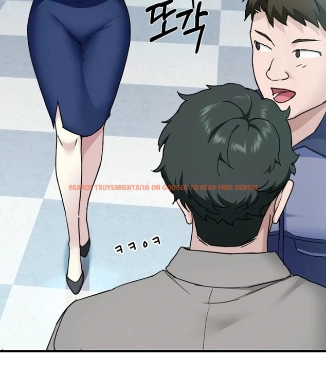 Read Hentai Image 20 88368 in comic I Can’t Stand It, Sister-in-Law - Chapter 2 - hentaitnt.net