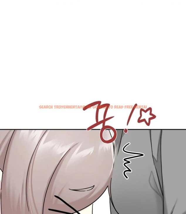 Read Hentai Image 21 88368 in comic I Can’t Stand It, Sister-in-Law - Chapter 2 - hentaitnt.net