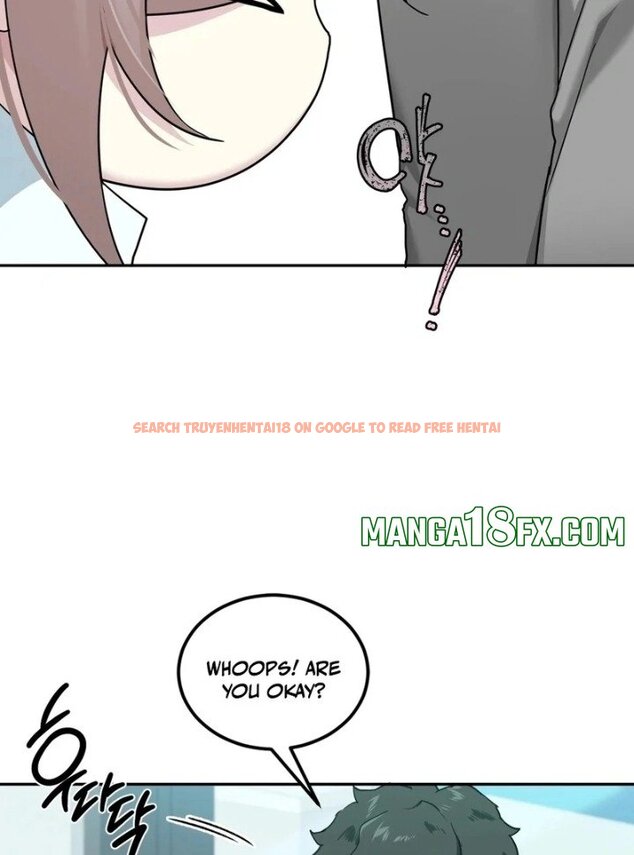 Read Hentai Image 22 368 in comic I Can’t Stand It, Sister-in-Law - Chapter 2 - hentaitnt.net