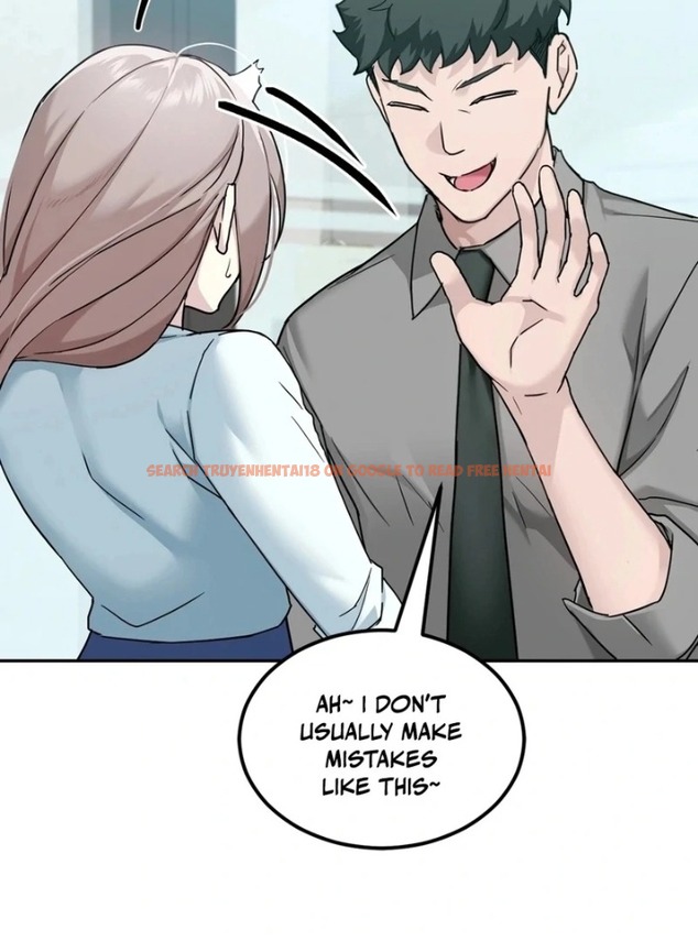 Read Hentai Image 23 88368 in comic I Can’t Stand It, Sister-in-Law - Chapter 2 - hentaitnt.net