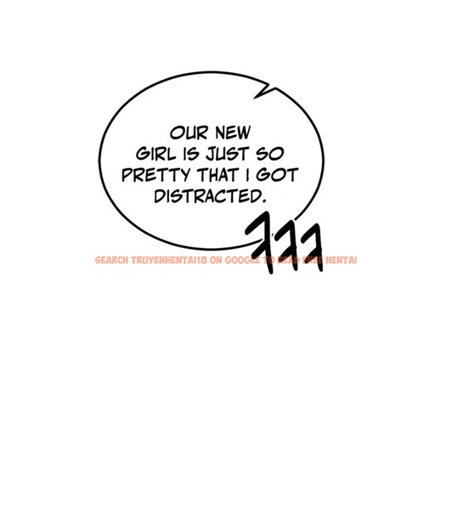 Read Hentai Image 24 88368 in comic I Can’t Stand It, Sister-in-Law - Chapter 2 - hentaitnt.net