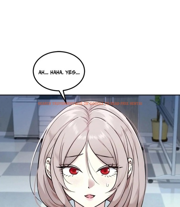 Read Hentai Image 25 88368 in comic I Can’t Stand It, Sister-in-Law - Chapter 2 - hentaitnt.net