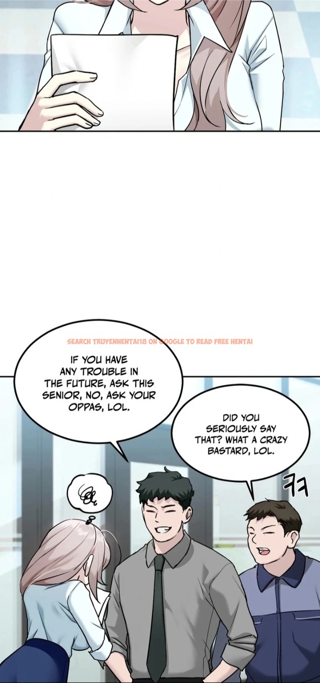 Read Hentai Image 26 88368 in comic I Can’t Stand It, Sister-in-Law - Chapter 2 - hentaitnt.net