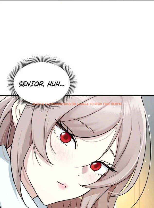 Read Hentai Image 27 88368 in comic I Can’t Stand It, Sister-in-Law - Chapter 2 - hentaitnt.net