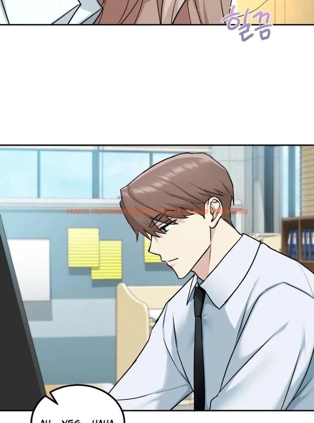 Read Hentai Image 28 88368 in comic I Can’t Stand It, Sister-in-Law - Chapter 2 - hentaitnt.net