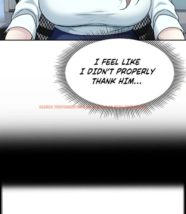 Read Hentai Image 3 88368 in comic I Can’t Stand It, Sister-in-Law - Chapter 2 - hentaitnt.net