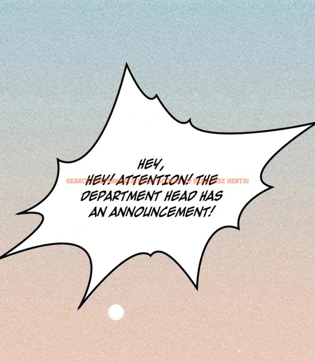 Read Hentai Image 30 88368 in comic I Can’t Stand It, Sister-in-Law - Chapter 2 - hentaitnt.net