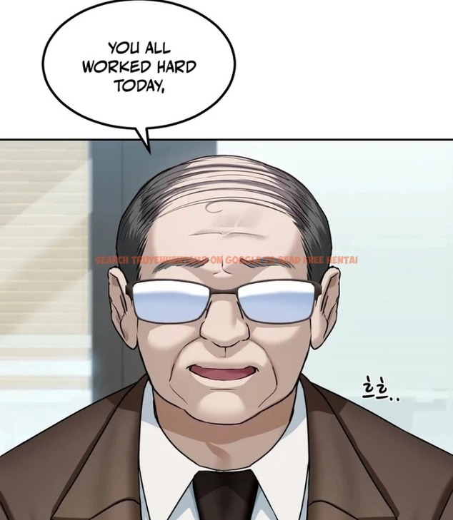 Read Hentai Image 33 88368 in comic I Can’t Stand It, Sister-in-Law - Chapter 2 - hentaitnt.net