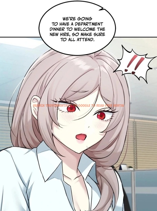 Read Hentai Image 35 88368 in comic I Can’t Stand It, Sister-in-Law - Chapter 2 - hentaitnt.net