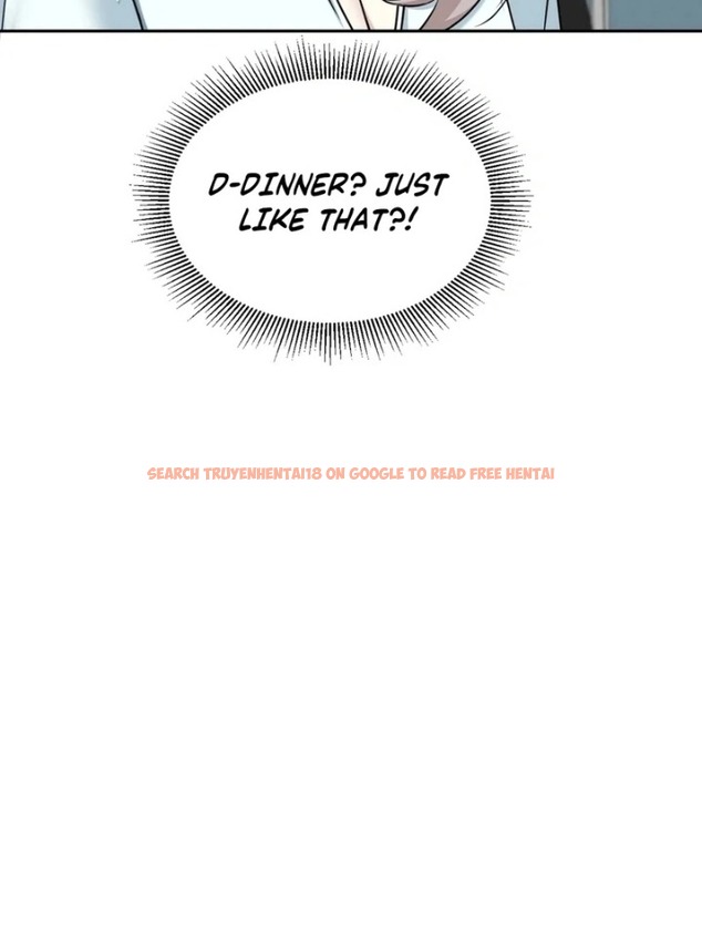 Read Hentai Image 36 88368 in comic I Can’t Stand It, Sister-in-Law - Chapter 2 - hentaitnt.net