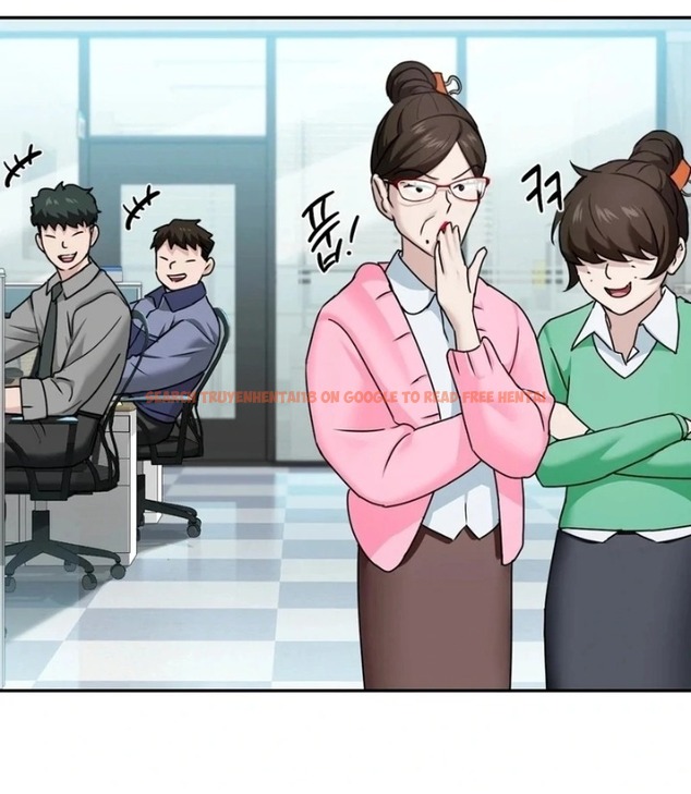 Read Hentai Image 37 88368 in comic I Can’t Stand It, Sister-in-Law - Chapter 2 - hentaitnt.net