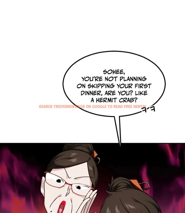 Read Hentai Image 38 88368 in comic I Can’t Stand It, Sister-in-Law - Chapter 2 - hentaitnt.net