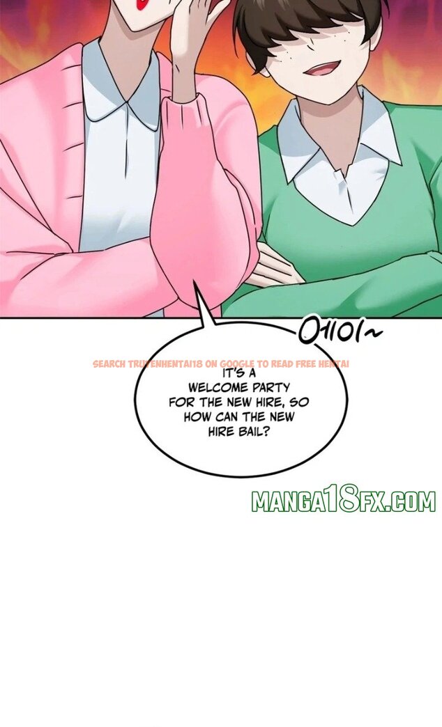 Read Hentai Image 39 368 in comic I Can’t Stand It, Sister-in-Law - Chapter 2 - hentaitnt.net