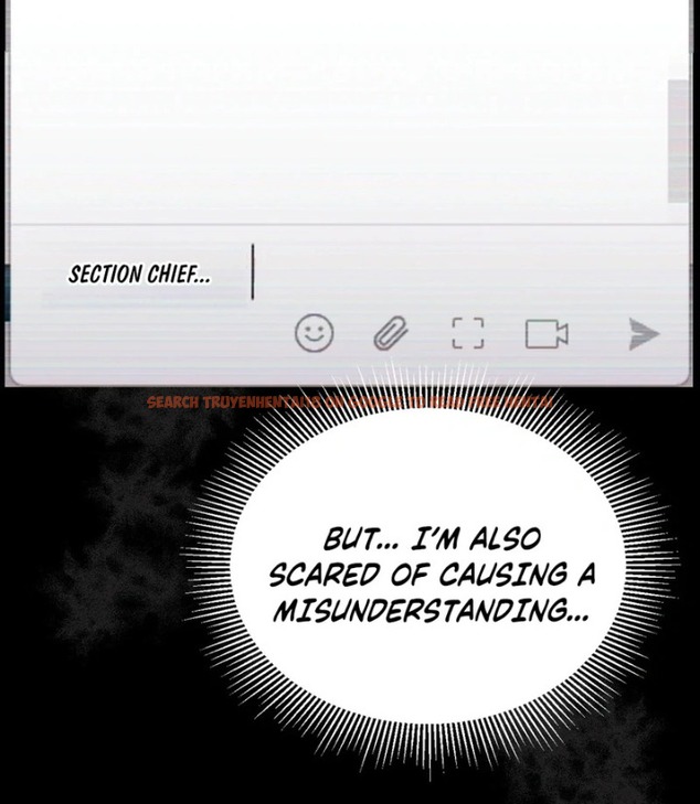Read Hentai Image 4 88368 in comic I Can’t Stand It, Sister-in-Law - Chapter 2 - hentaitnt.net