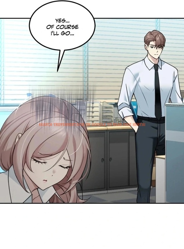 Read Hentai Image 40 88368 in comic I Can’t Stand It, Sister-in-Law - Chapter 2 - hentaitnt.net