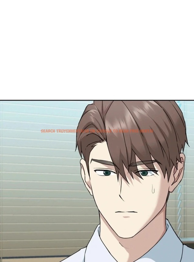 Read Hentai Image 41 88368 in comic I Can’t Stand It, Sister-in-Law - Chapter 2 - hentaitnt.net