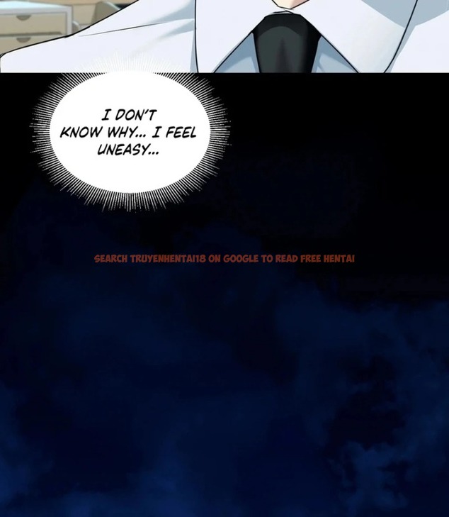 Read Hentai Image 42 88368 in comic I Can’t Stand It, Sister-in-Law - Chapter 2 - hentaitnt.net