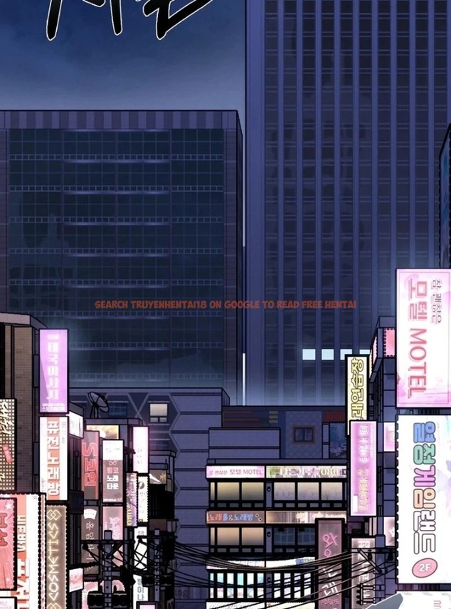 Read Hentai Image 44 88368 in comic I Can’t Stand It, Sister-in-Law - Chapter 2 - hentaitnt.net