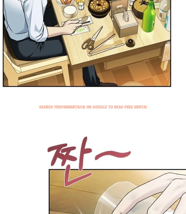 Read Hentai Image 47 88368 in comic I Can’t Stand It, Sister-in-Law - Chapter 2 - hentaitnt.net