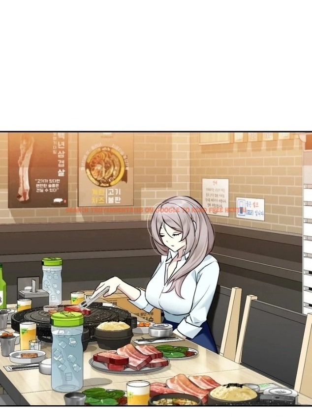 Read Hentai Image 49 88368 in comic I Can’t Stand It, Sister-in-Law - Chapter 2 - hentaitnt.net