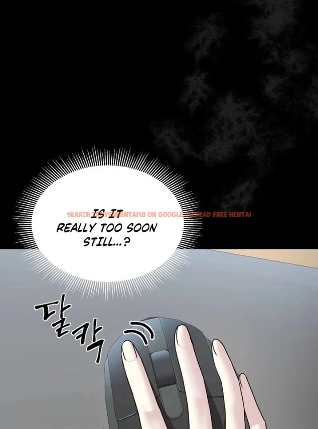 Read Hentai Image 5 88368 in comic I Can’t Stand It, Sister-in-Law - Chapter 2 - hentaitnt.net
