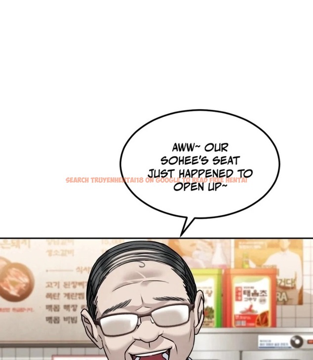 Read Hentai Image 50 88368 in comic I Can’t Stand It, Sister-in-Law - Chapter 2 - hentaitnt.net