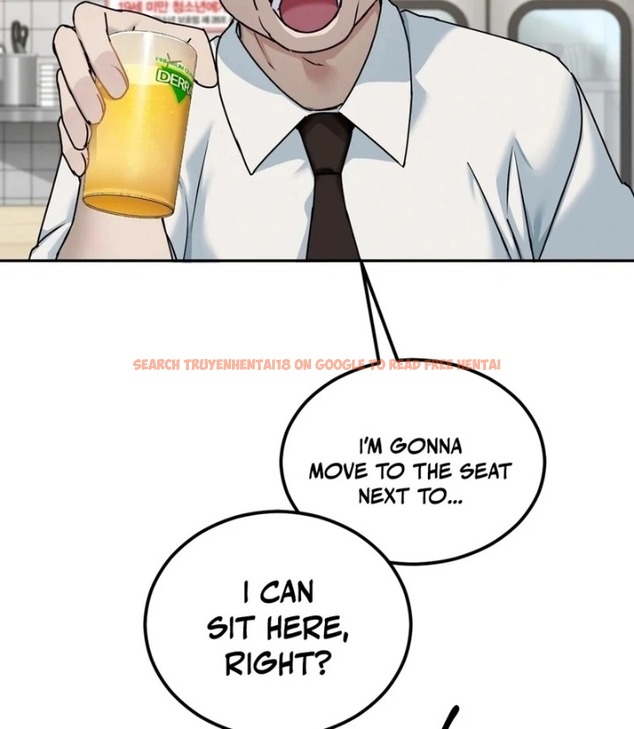 Read Hentai Image 51 88368 in comic I Can’t Stand It, Sister-in-Law - Chapter 2 - hentaitnt.net