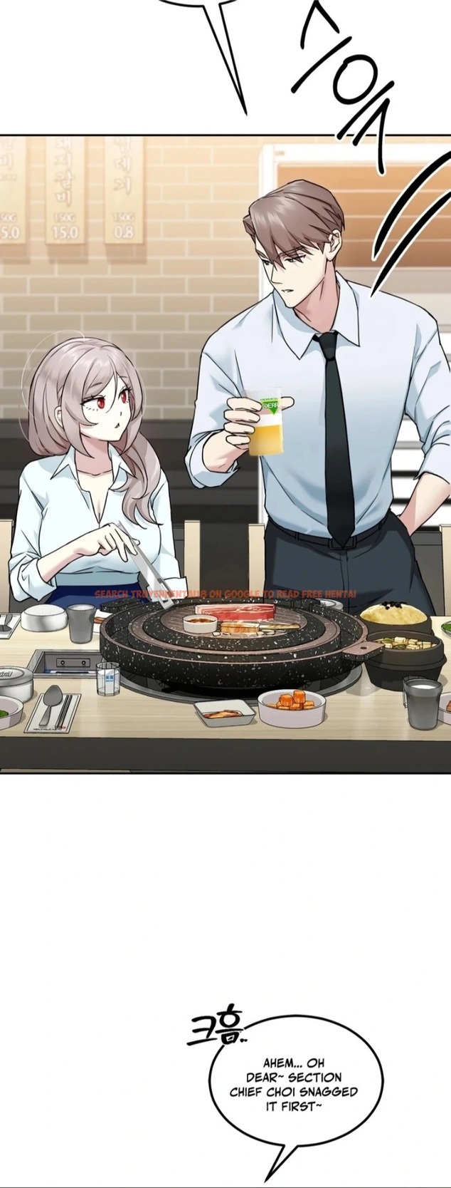 Read Hentai Image 52 88368 in comic I Can’t Stand It, Sister-in-Law - Chapter 2 - hentaitnt.net