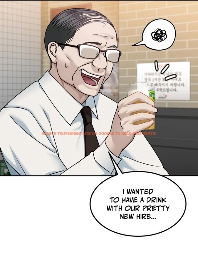 Read Hentai Image 53 88368 in comic I Can’t Stand It, Sister-in-Law - Chapter 2 - hentaitnt.net