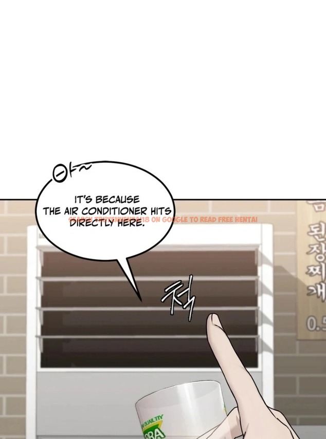 Read Hentai Image 54 88368 in comic I Can’t Stand It, Sister-in-Law - Chapter 2 - hentaitnt.net