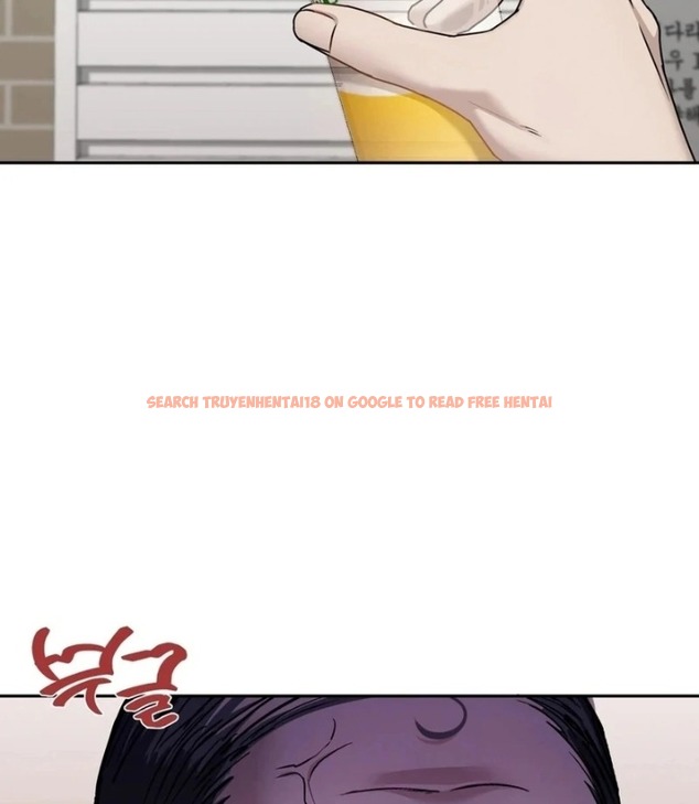 Read Hentai Image 55 88368 in comic I Can’t Stand It, Sister-in-Law - Chapter 2 - hentaitnt.net