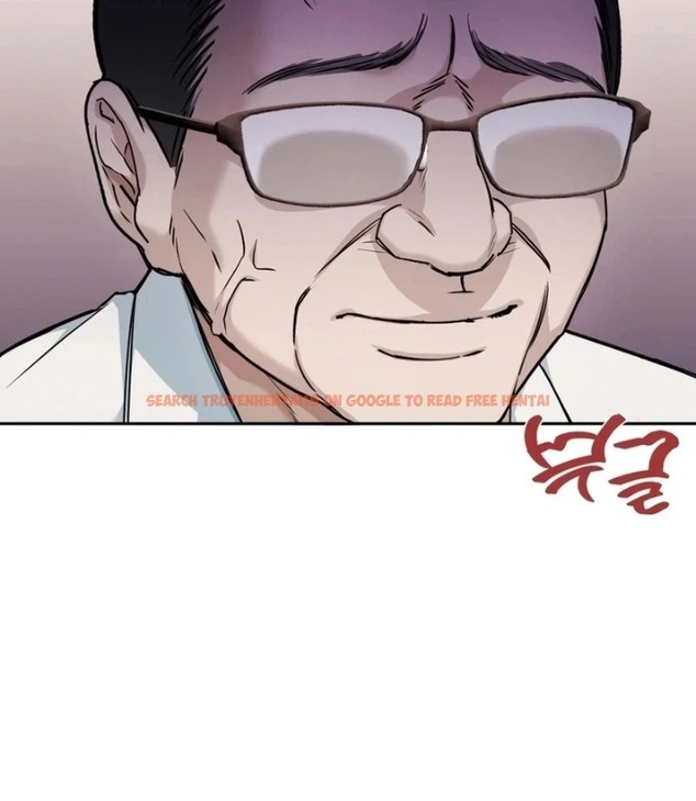 Read Hentai Image 56 88368 in comic I Can’t Stand It, Sister-in-Law - Chapter 2 - hentaitnt.net