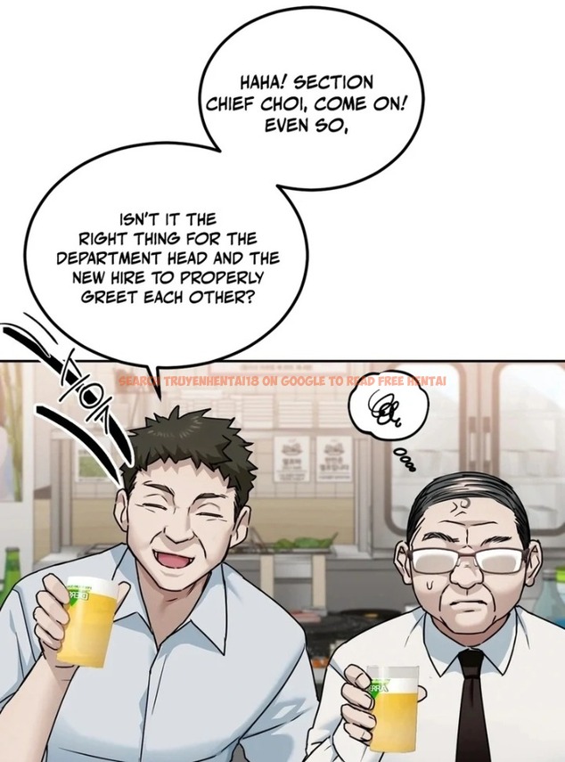 Read Hentai Image 57 88368 in comic I Can’t Stand It, Sister-in-Law - Chapter 2 - hentaitnt.net