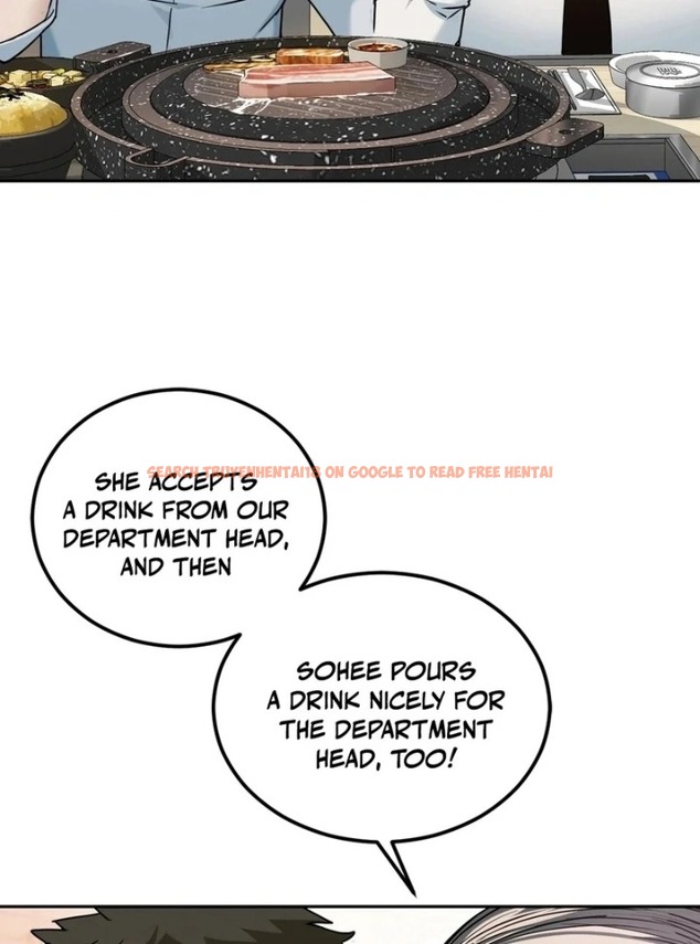 Read Hentai Image 58 88368 in comic I Can’t Stand It, Sister-in-Law - Chapter 2 - hentaitnt.net