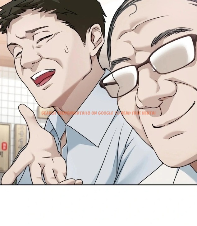 Read Hentai Image 59 88368 in comic I Can’t Stand It, Sister-in-Law - Chapter 2 - hentaitnt.net