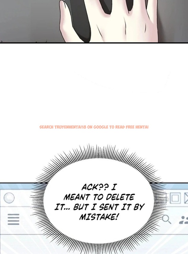 Read Hentai Image 6 88368 in comic I Can’t Stand It, Sister-in-Law - Chapter 2 - hentaitnt.net
