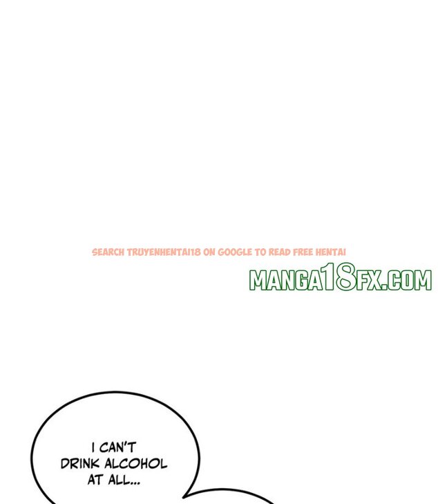 Read Hentai Image 60 368 in comic I Can’t Stand It, Sister-in-Law - Chapter 2 - hentaitnt.net